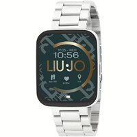 Smartwatch Liu Jo in Acero SWLJ085 - SWLJ085